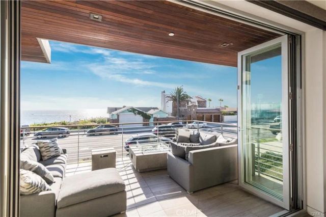 810 Esplanade C, Redondo Beach, CA 90277