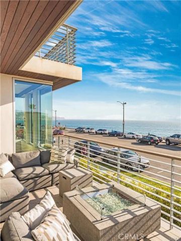 810 Esplanade C, Redondo Beach, CA 90277
