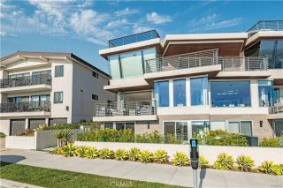 810 Esplanade C, Redondo Beach, CA 90277