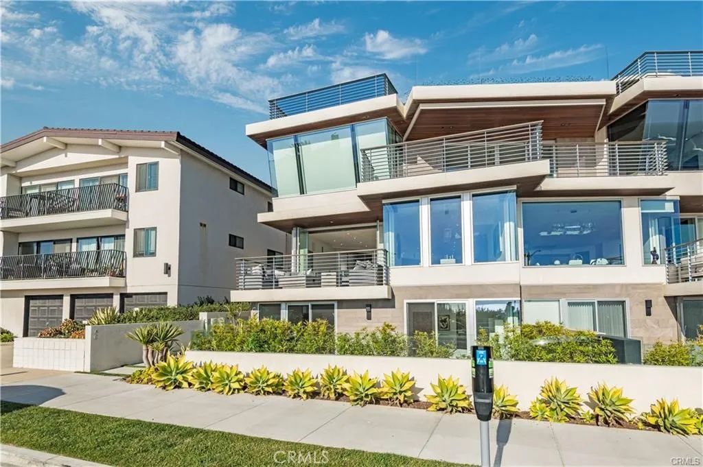 810 Esplanade C, Redondo Beach, CA 90277