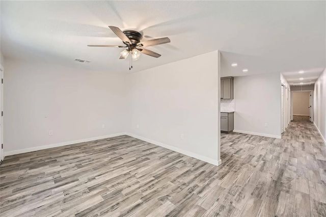 109 Fisher ST BLD 109,111,113, Elgin, TX 78621