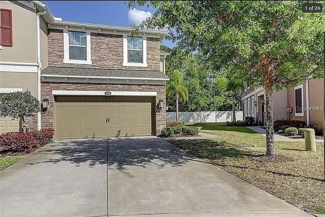12564 STREAMDALE DRIVE, Tampa, FL 33626