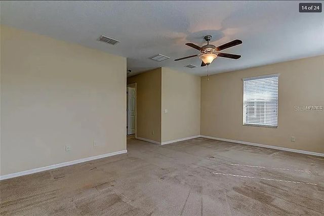 12564 STREAMDALE DRIVE, Tampa, FL 33626