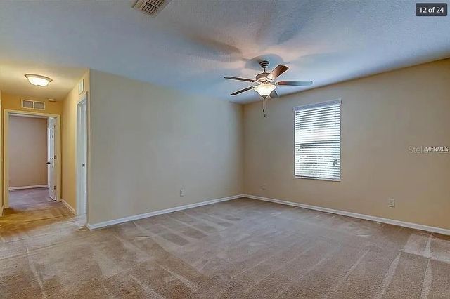 12564 STREAMDALE DRIVE, Tampa, FL 33626