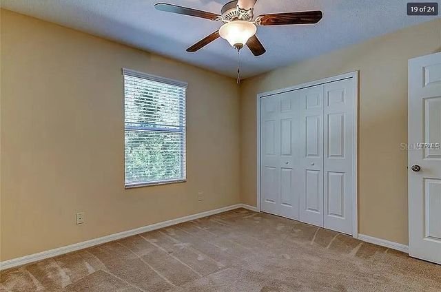 12564 STREAMDALE DRIVE, Tampa, FL 33626