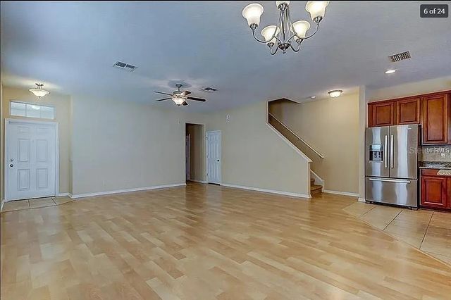 12564 STREAMDALE DRIVE, Tampa, FL 33626