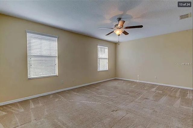 12564 STREAMDALE DRIVE, Tampa, FL 33626