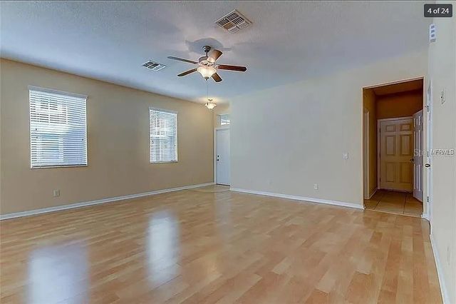 12564 STREAMDALE DRIVE, Tampa, FL 33626