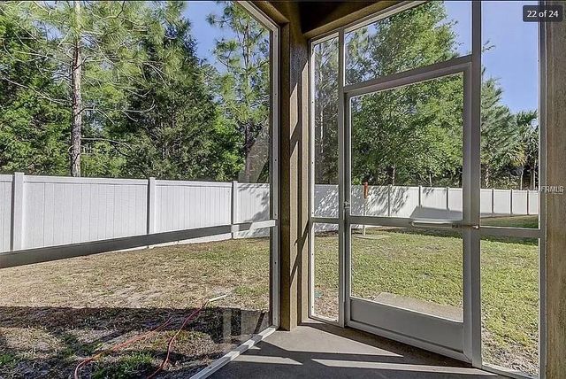 12564 STREAMDALE DRIVE, Tampa, FL 33626