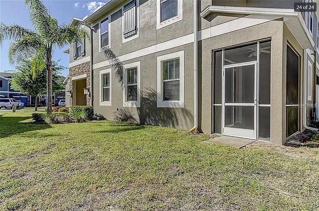 12564 STREAMDALE DRIVE, Tampa, FL 33626