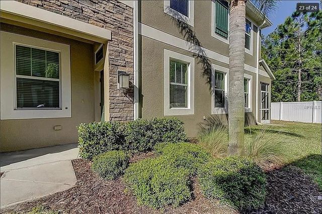 12564 STREAMDALE DRIVE, Tampa, FL 33626