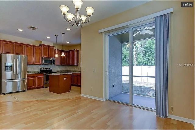 12564 STREAMDALE DRIVE, Tampa, FL 33626