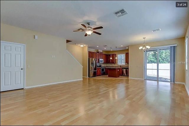 12564 STREAMDALE DRIVE, Tampa, FL 33626