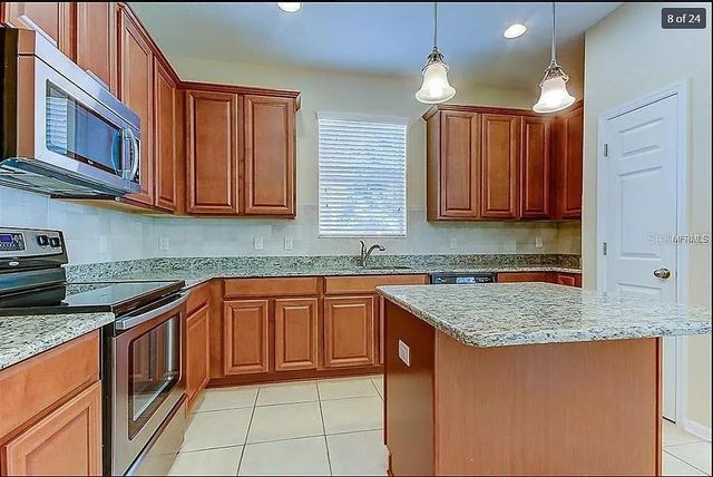 12564 STREAMDALE DRIVE, Tampa, FL 33626