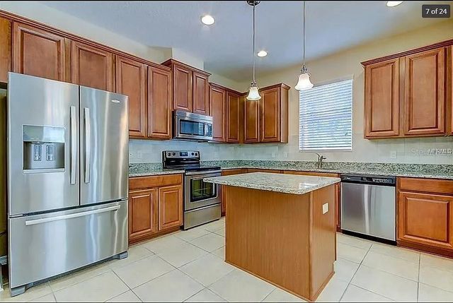 12564 STREAMDALE DRIVE, Tampa, FL 33626