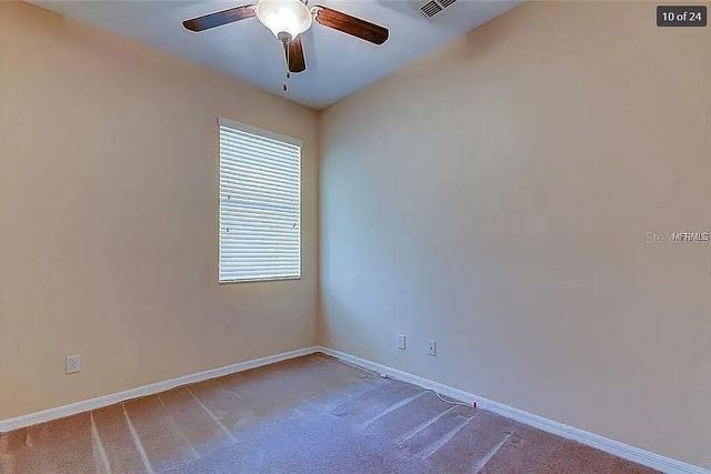 12564 STREAMDALE DRIVE, Tampa, FL 33626
