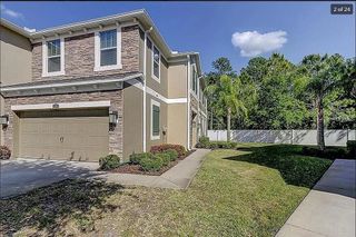 12564 STREAMDALE DRIVE, Tampa, FL 33626