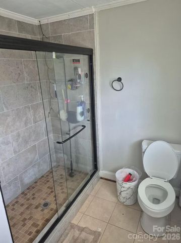 1011 Buick Avenue, Kannapolis, NC 28083