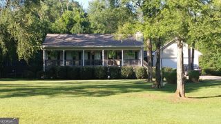 58 Post Oak Circle, Crawford, GA 30630