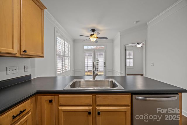 11422 Potters Row, Cornelius, NC 28031