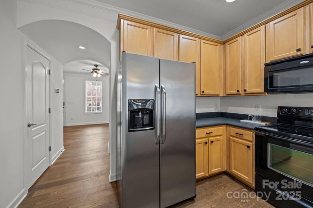 11422 Potters Row, Cornelius, NC 28031