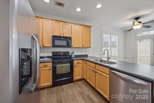 11422 Potters Row, Cornelius, NC 28031