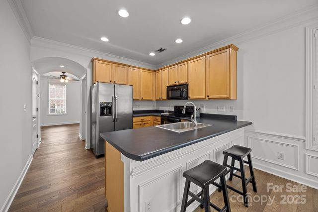 11422 Potters Row, Cornelius, NC 28031