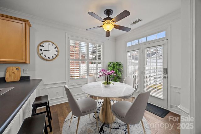 11422 Potters Row, Cornelius, NC 28031