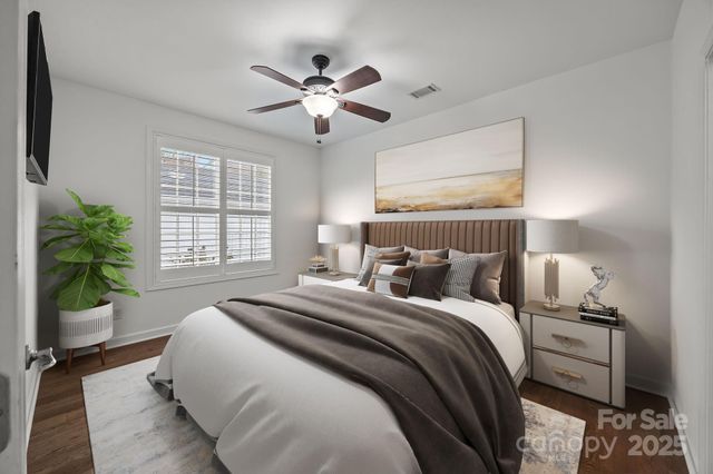 11422 Potters Row, Cornelius, NC 28031