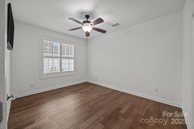 11422 Potters Row, Cornelius, NC 28031