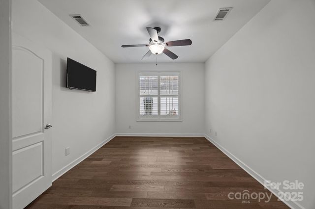 11422 Potters Row, Cornelius, NC 28031