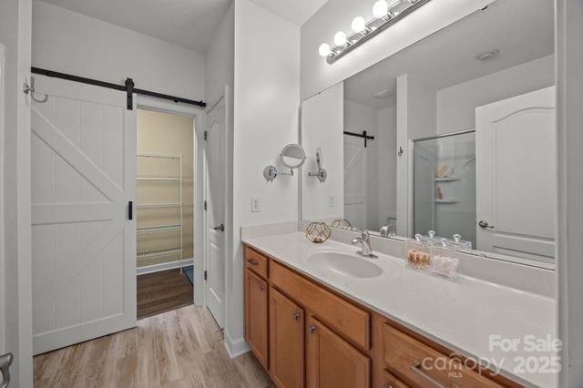 11422 Potters Row, Cornelius, NC 28031