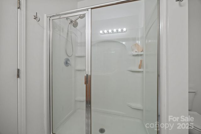 11422 Potters Row, Cornelius, NC 28031