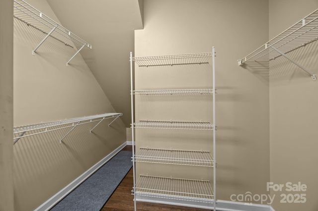 11422 Potters Row, Cornelius, NC 28031