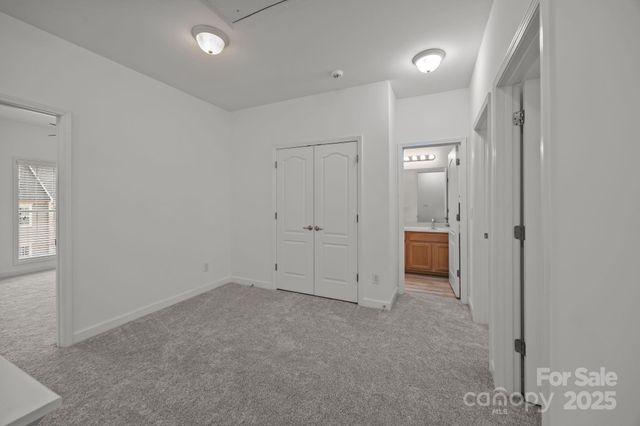 11422 Potters Row, Cornelius, NC 28031