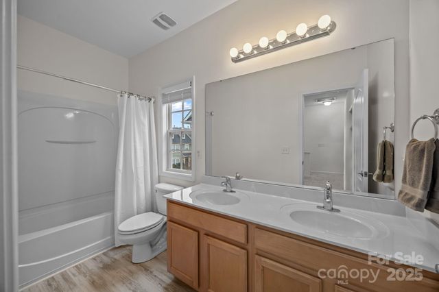 11422 Potters Row, Cornelius, NC 28031