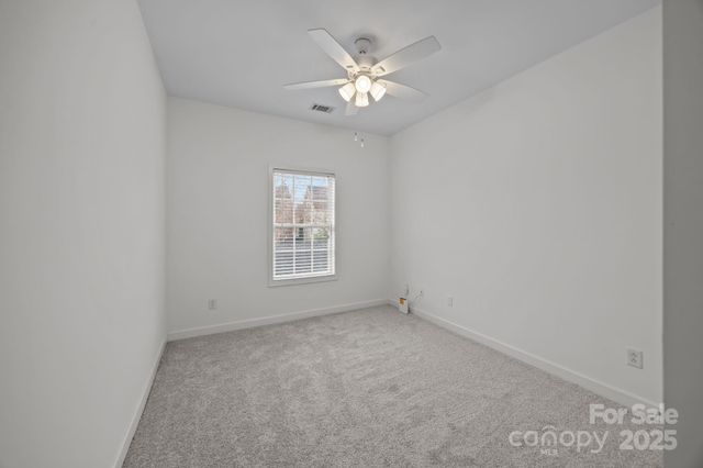 11422 Potters Row, Cornelius, NC 28031