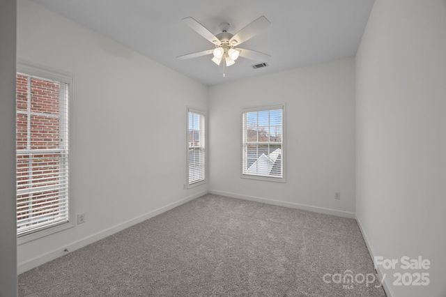 11422 Potters Row, Cornelius, NC 28031