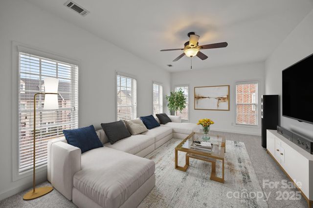 11422 Potters Row, Cornelius, NC 28031