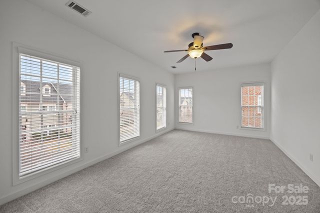 11422 Potters Row, Cornelius, NC 28031