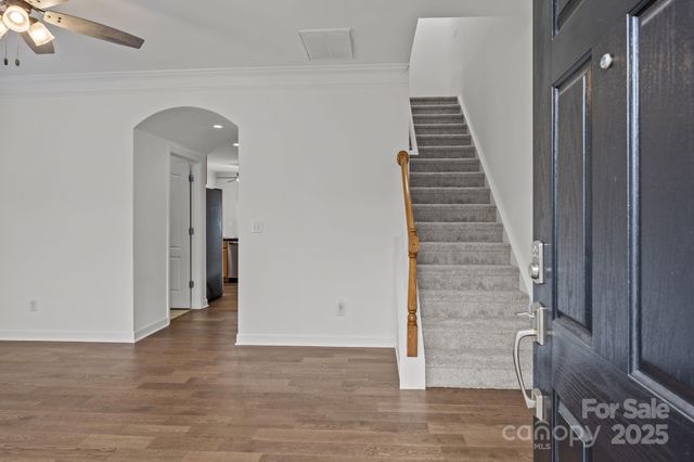 11422 Potters Row, Cornelius, NC 28031