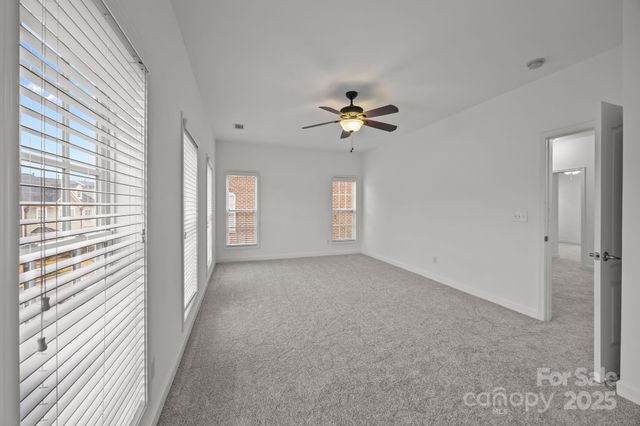 11422 Potters Row, Cornelius, NC 28031