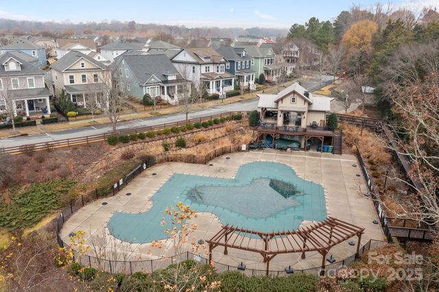 11422 Potters Row, Cornelius, NC 28031