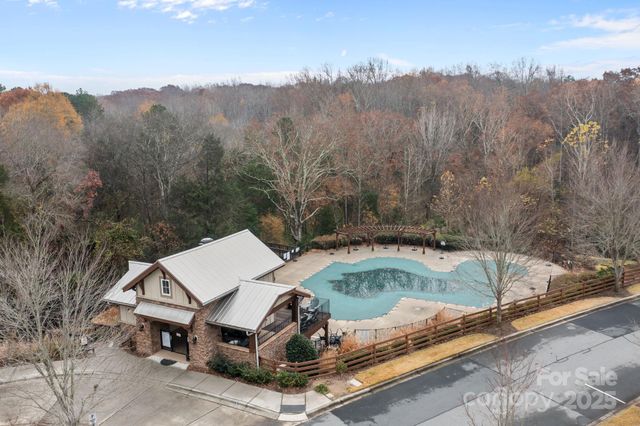 11422 Potters Row, Cornelius, NC 28031