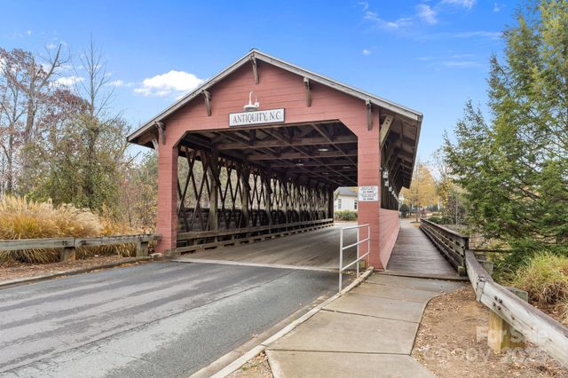 11422 Potters Row, Cornelius, NC 28031