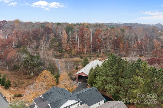 11422 Potters Row, Cornelius, NC 28031