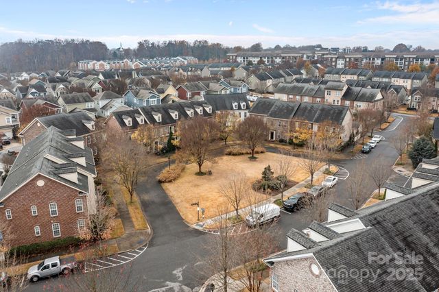 11422 Potters Row, Cornelius, NC 28031