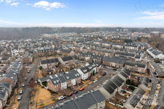 11422 Potters Row, Cornelius, NC 28031