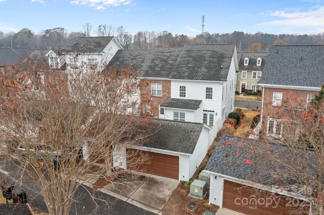 11422 Potters Row, Cornelius, NC 28031