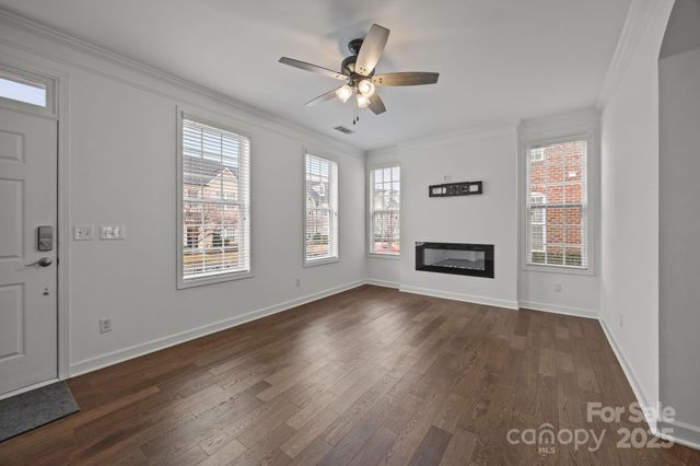 11422 Potters Row, Cornelius, NC 28031